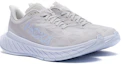 Shop HOKA Carbon X 2 ''Nuage Nimbus'' 1123111-NCWT