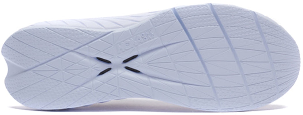 HOKA Carbon X 2 '积雨云' 1123111-NCWT Purchase HOKA Carbon X 2 '积雨云' 1123111-NCWT