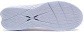 Purchase HOKA Carbon X 2 'Nimbus Cloud' Lelaki Perempuan Kasut Lari. 1123111-NCWT