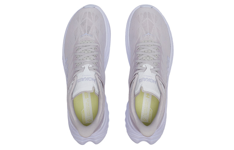 Purchase HOKA Carbon X 2 ''Nuage Nimbus'' 1123111-NCWT