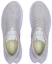 Purchase HOKA Carbon X 2 ''Nuage Nimbus'' 1123111-NCWT