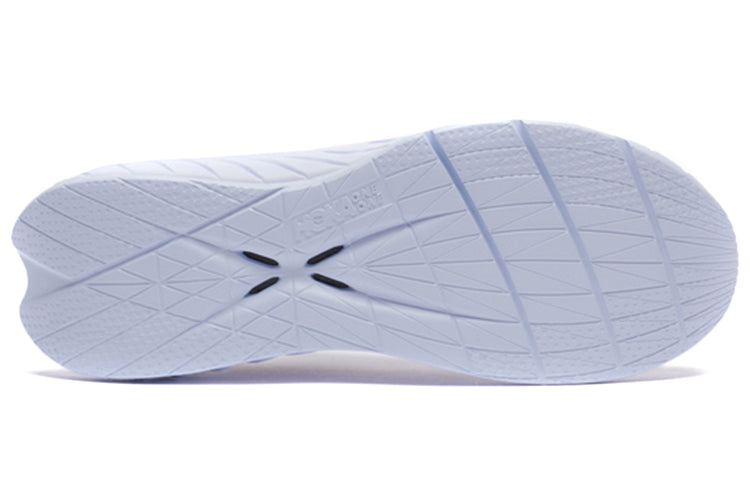 Details for HOKA Carbon X 2 ''Nuage Nimbus'' 1123111-NCWT