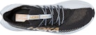 HOKA Carbon X 3 'Hitam Putih' 1123192-BWHT