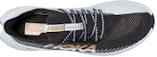 Lookbook HOKA Carbon X 3 'Hitam Putih' 1123192-BWHT