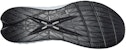 HOKA Carbon X 3 'Hitam Putih' 1123192-BWHT