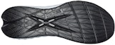 Shop HOKA Carbon X 3 'Hitam Putih' 1123192-BWHT