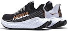 Purchase HOKA Carbon X 3 'Hitam Putih' 1123192-BWHT