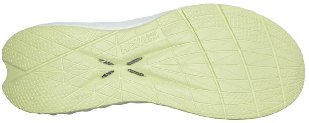 HOKA Carbon X 3 '蓝珊瑚黑' 运动鞋 1123192-BCBLC Shop HOKA Carbon X 3 '蓝珊瑚黑' 运动鞋 1123192-BCBLC