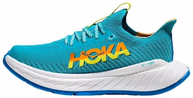 HOKA Carbon X 3 'Ceramic Evening Primrose' 1123192-CEPR HOKA Carbon X 3 'Ceramic Evening Primrose' 1123192-CEPR