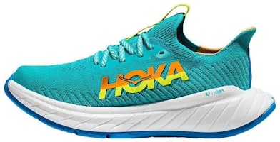 HOKA Carbon X 3 'Ceramic Evening Primrose' 1123192-CEPR HOKA Carbon X 3 'Ceramic Evening Primrose' 1123192-CEPR