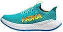 Buy HOKA Carbon X 3 'Ceramic Evening Primrose' Malam Bunga Kekwa 1123192-CEPR