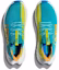 Lookbook HOKA Carbon X 3 'Ceramic Evening Primrose' Malam Bunga Kekwa 1123192-CEPR