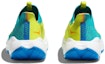 Shop HOKA Carbon X 3 'Ceramic Evening Primrose' Malam Bunga Kekwa 1123192-CEPR
