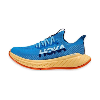 HOKA Carbon X 3 'Coastal Sky'