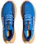 Purchase HOKA Carbon X 3 'Coastal Sky' Lelaki Performa Tinggi Kasut Lari 1123192-CSBB