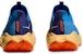 HOKA Carbon X 3 'Coastal Sky' Lelaki Performa Tinggi Kasut Lari 1123192-CSBB