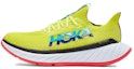 Buy HOKA Carbon X 3 'Evening Primrose' Kasut Larian Lelaki 1123192-EPSB