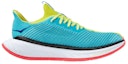 Order HOKA Carbon X 3 'Evening Primrose' Kasut Larian Lelaki 1123192-EPSB