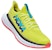 HOKA Carbon X 3 'Evening Primrose' Kasut Larian Lelaki 1123192-EPSB