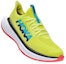 Lookbook HOKA Carbon X 3 'Evening Primrose' Kasut Larian Lelaki 1123192-EPSB