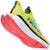HOKA Carbon X 3 'Evening Primrose' Kasut Larian Lelaki 1123192-EPSB