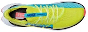 Purchase HOKA Carbon X 3 'Evening Primrose' Kasut Larian Lelaki 1123192-EPSB