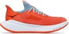 HOKA Carbon X 3 'Mountain Spring Puffin's Bill' Lelaki & Wanita 1123192-MSPBL