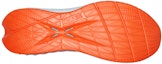 Shop HOKA Carbon X 3 'Mountain Spring Puffin's Bill' Lelaki & Wanita 1123192-MSPBL