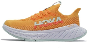 HOKA Carbon X 3 'Radiant Yellow Camellia' 1123192-RYCM HOKA Carbon X 3 'Radiant Yellow Camellia' 1123192-RYCM