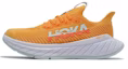 Buy HOKA Carbon X 3 'Kuning Terang Camellia' 1123192-RYCM