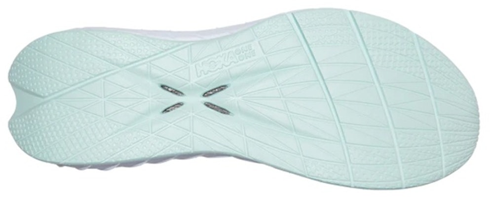 HOKA Carbon X 3 'Kuning Terang Camellia' 1123192-RYCM Shop HOKA Carbon X 3 'Kuning Terang Camellia' 1123192-RYCM