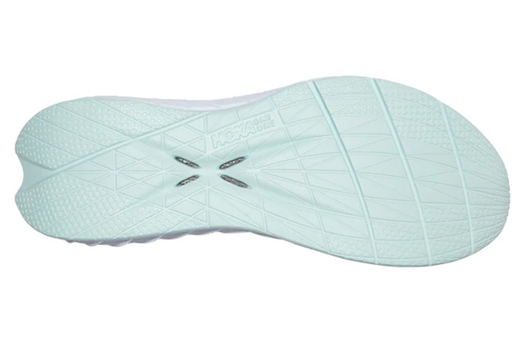 Shop ホカ カーボンX 3「ラディアントイエローカメリア」 1123192-RYCM