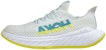 HOKA Carbon X 3 'Sail Evening Primrose' Lelaki Wanita Sneakers 1123192-BSEP