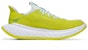HOKA Carbon X 3 'Sail Evening Primrose' Lelaki Wanita Sneakers 1123192-BSEP