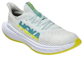 HOKA Carbon X 3 'Sail Evening Primrose' Zapatillas Running 1123192-BSEP Lookbook HOKA Carbon X 3 'Sail Evening Primrose' Zapatillas Running 1123192-BSEP