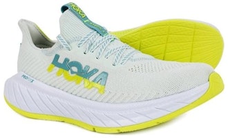 HOKA Carbon X 3 'Sail Evening Primrose' Zapatillas Running 1123192-BSEP Shop HOKA Carbon X 3 'Sail Evening Primrose' Zapatillas Running 1123192-BSEP