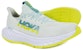 HOKA Carbon X 3 'Sail Evening Primrose' Lelaki Wanita Sneakers 1123192-BSEP