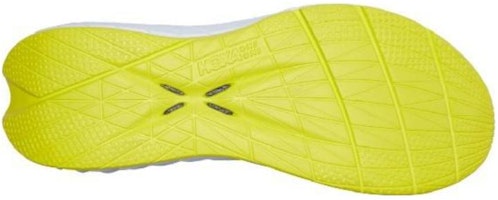 HOKA Carbon X 3 'Sail Evening Primrose' Zapatillas Running 1123192-BSEP Purchase HOKA Carbon X 3 'Sail Evening Primrose' Zapatillas Running 1123192-BSEP