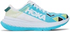 Buy HOKA Carbon X 'Ironman' 1120993-SBWHT