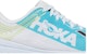 HOKA Carbon X 'Ironman' 1120993-SBWHT