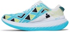 Lookbook HOKA Carbon X 'Ironman' 1120993-SBWHT