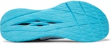 Shop HOKA Carbon X 'Ironman' 1120993-SBWHT