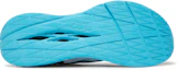 Shop HOKA Carbon X 'Ironman' 1120993-SBWHT