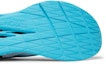 Purchase HOKA Carbon X 'Ironman' 1120993-SBWHT
