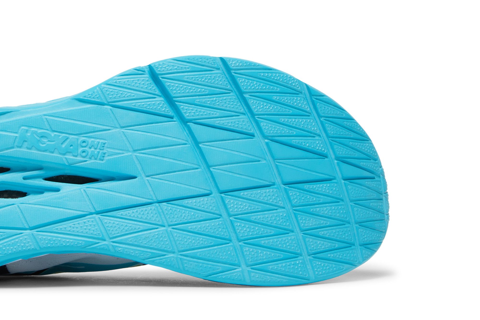 Purchase HOKA Carbon X 'Ironman' 1120993-SBWHT