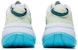 HOKA Carbon X 'Ironman' 1120993-SBWHT