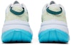 Details for HOKA Carbon X 'Ironman' 1120993-SBWHT