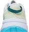 Sizing HOKA Carbon X 'Ironman' 1120993-SBWHT