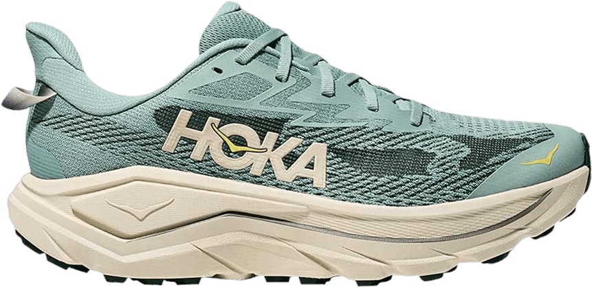 hoka-challenger-8-wide-jade-truffle-salt-1168718-jdt