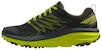 HOKA One One Challenger ATR 5 'Hitam Ebony' 1104093-EBLC